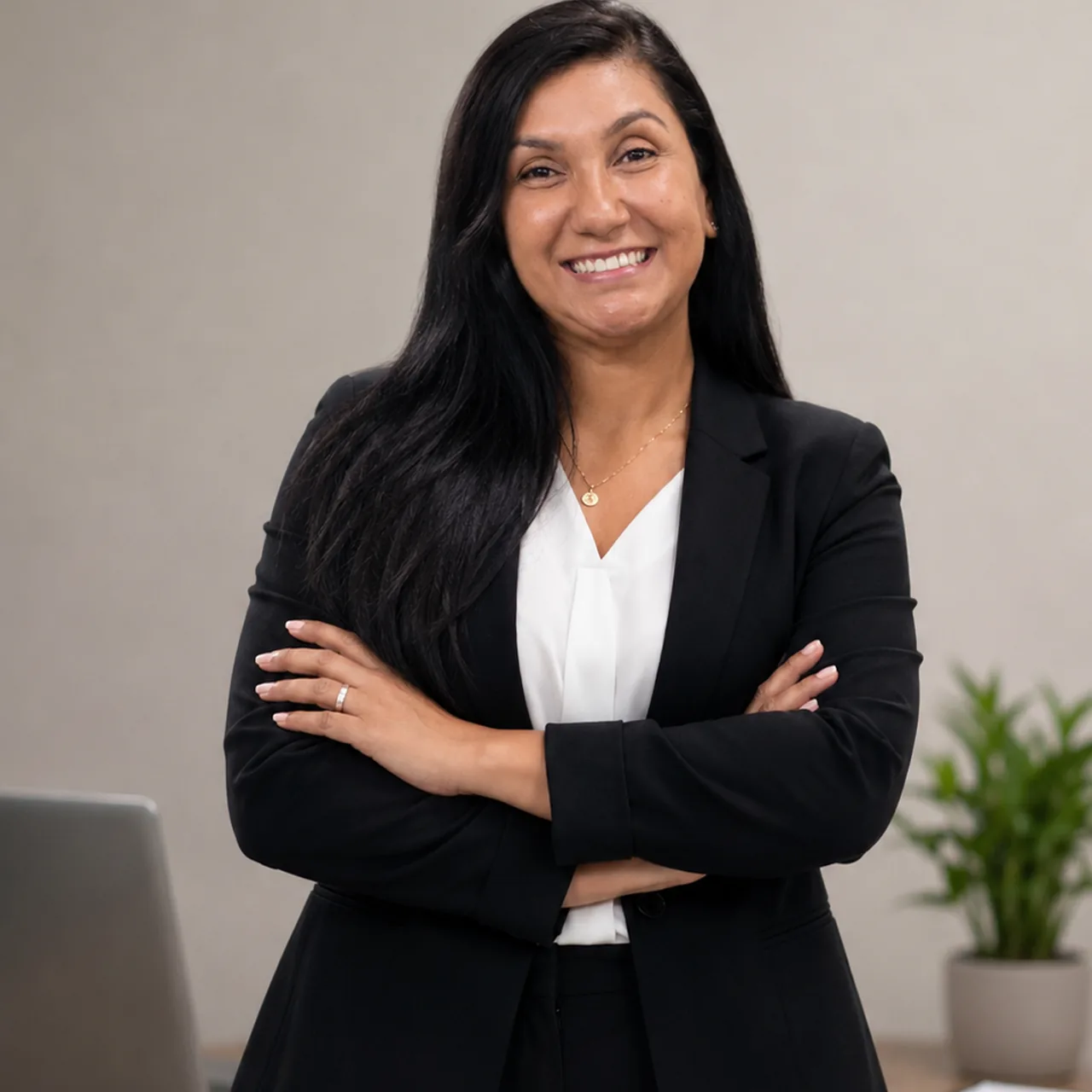 FABIANA B M PORTO — Palestrante e facilitador(a) · Saúde e bem-estar no trabalho